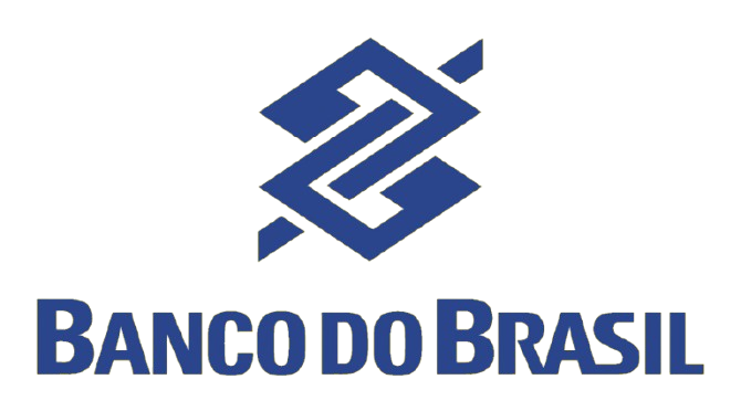 Banco do Brasil