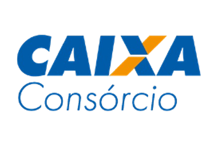 Caixa Consórcio