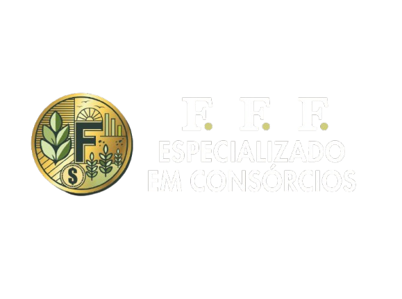 F.F.F. Consórcios