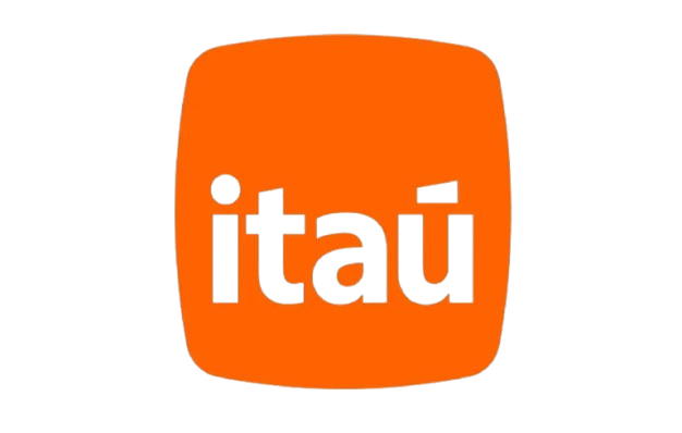 Itaú