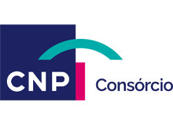 CNP Consórcios
