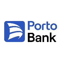 Porto